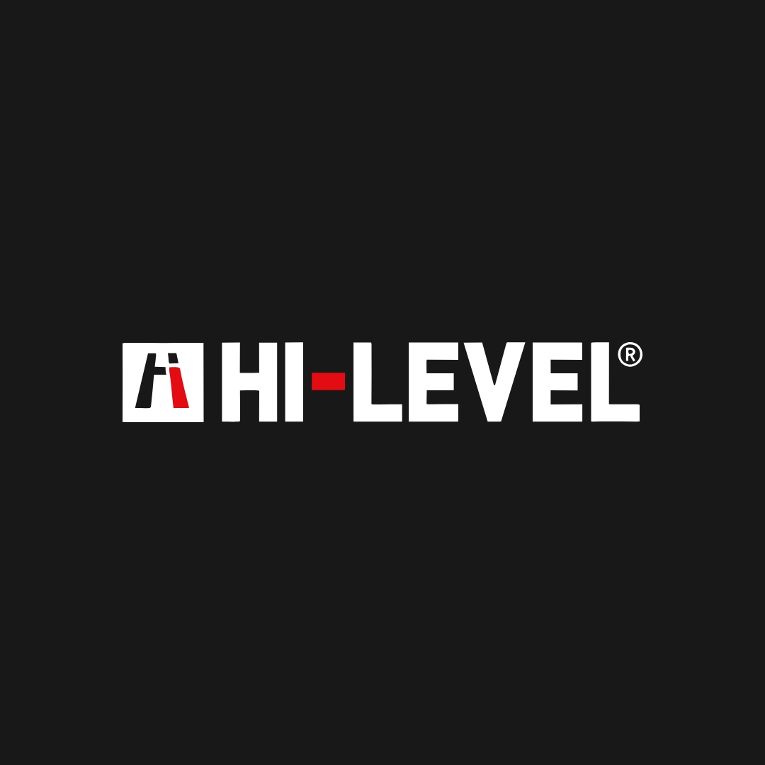 Hi-Level