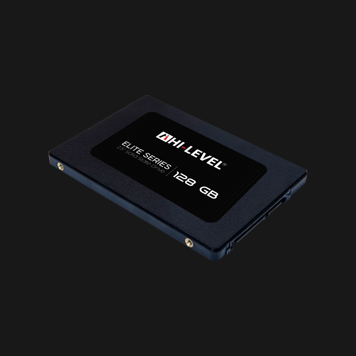 Elite 128GB