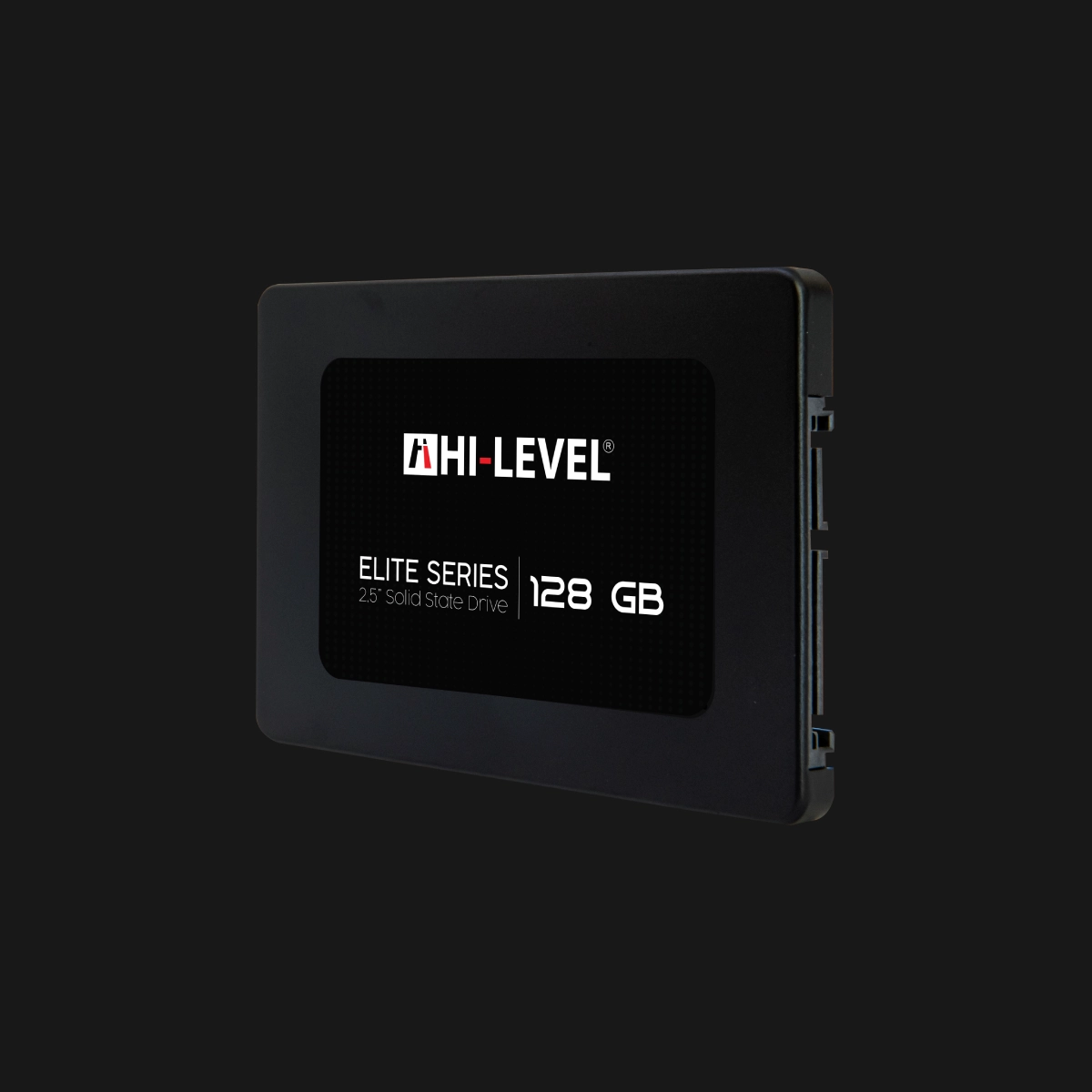 Elite 128GB