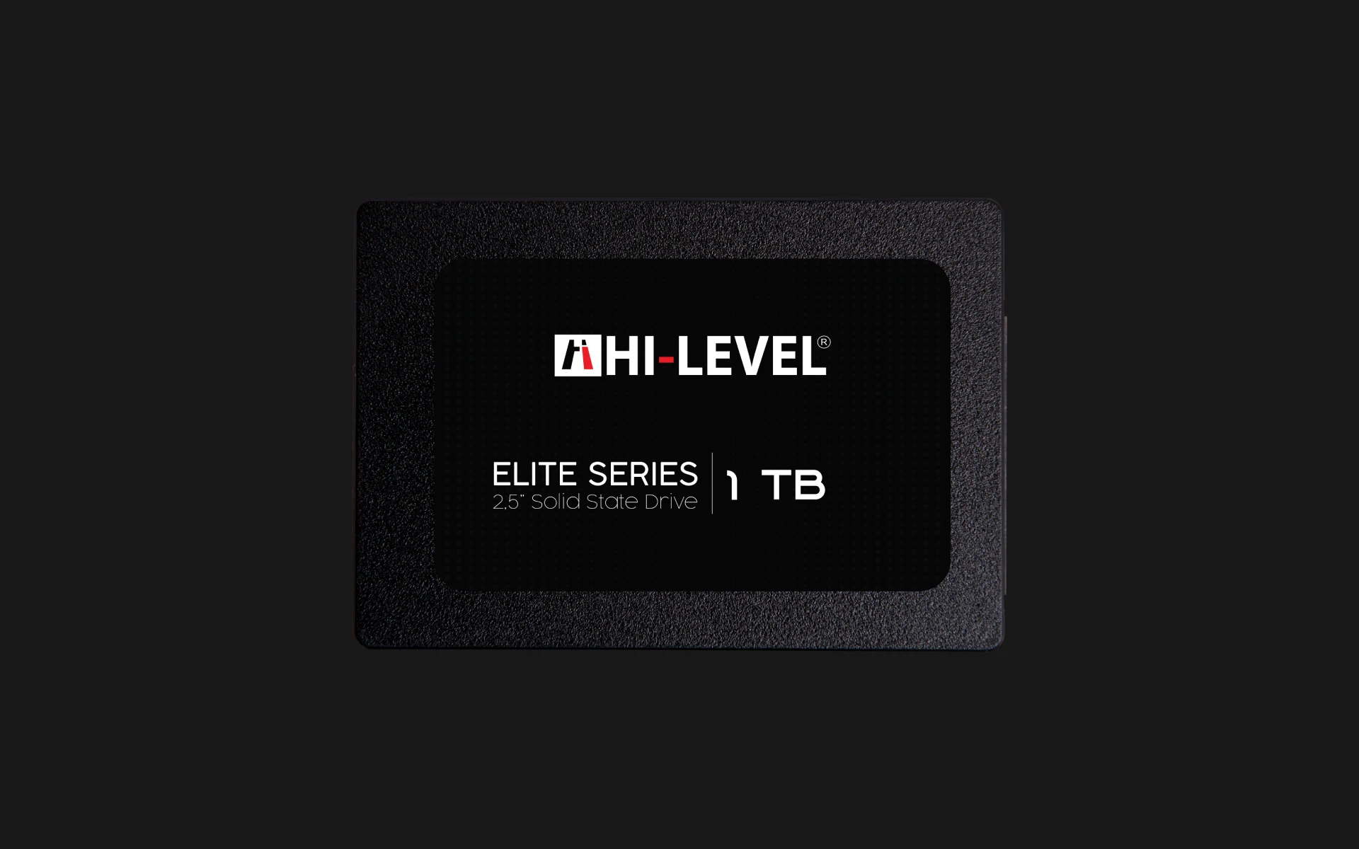 Elite 1TB