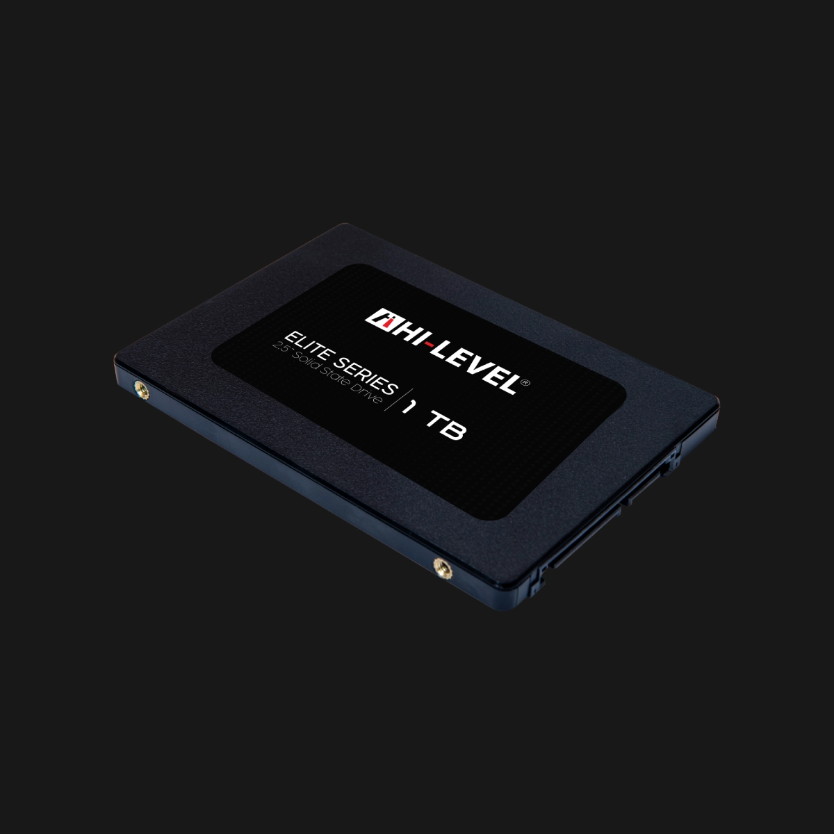 Elite 1TB
