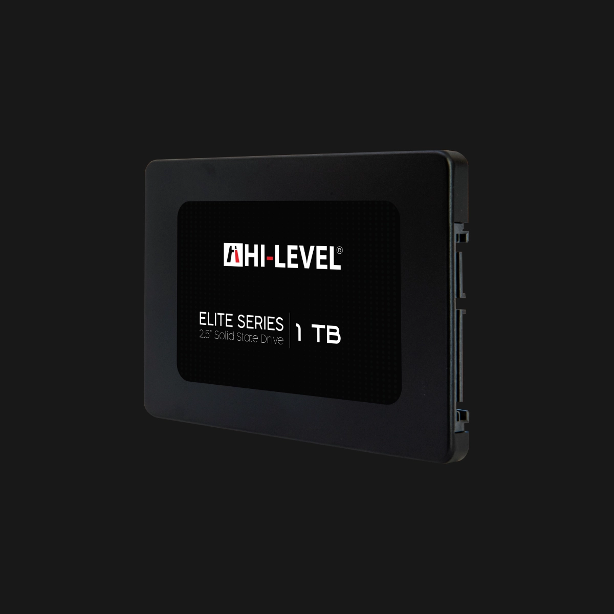 Elite 1TB