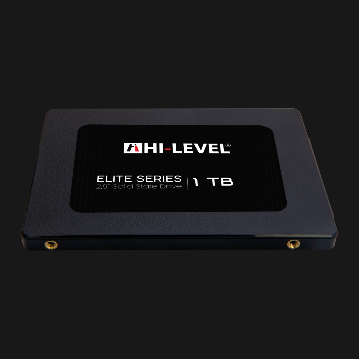 Elite 1TB
