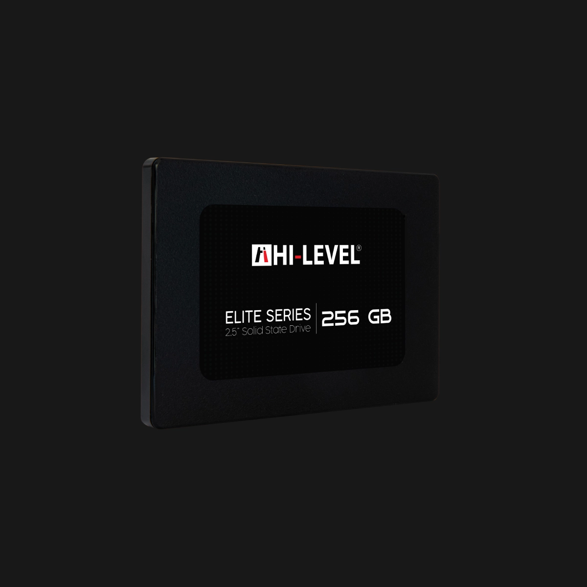Elite 256GB