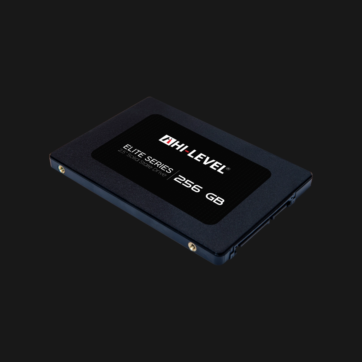 Elite 256GB