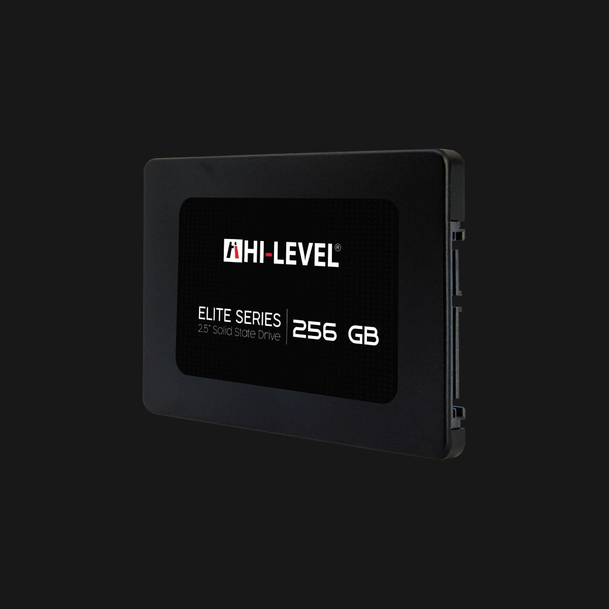 Elite 256GB