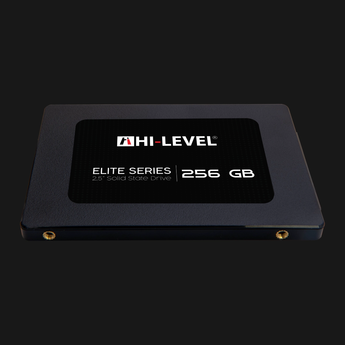 Elite 256GB