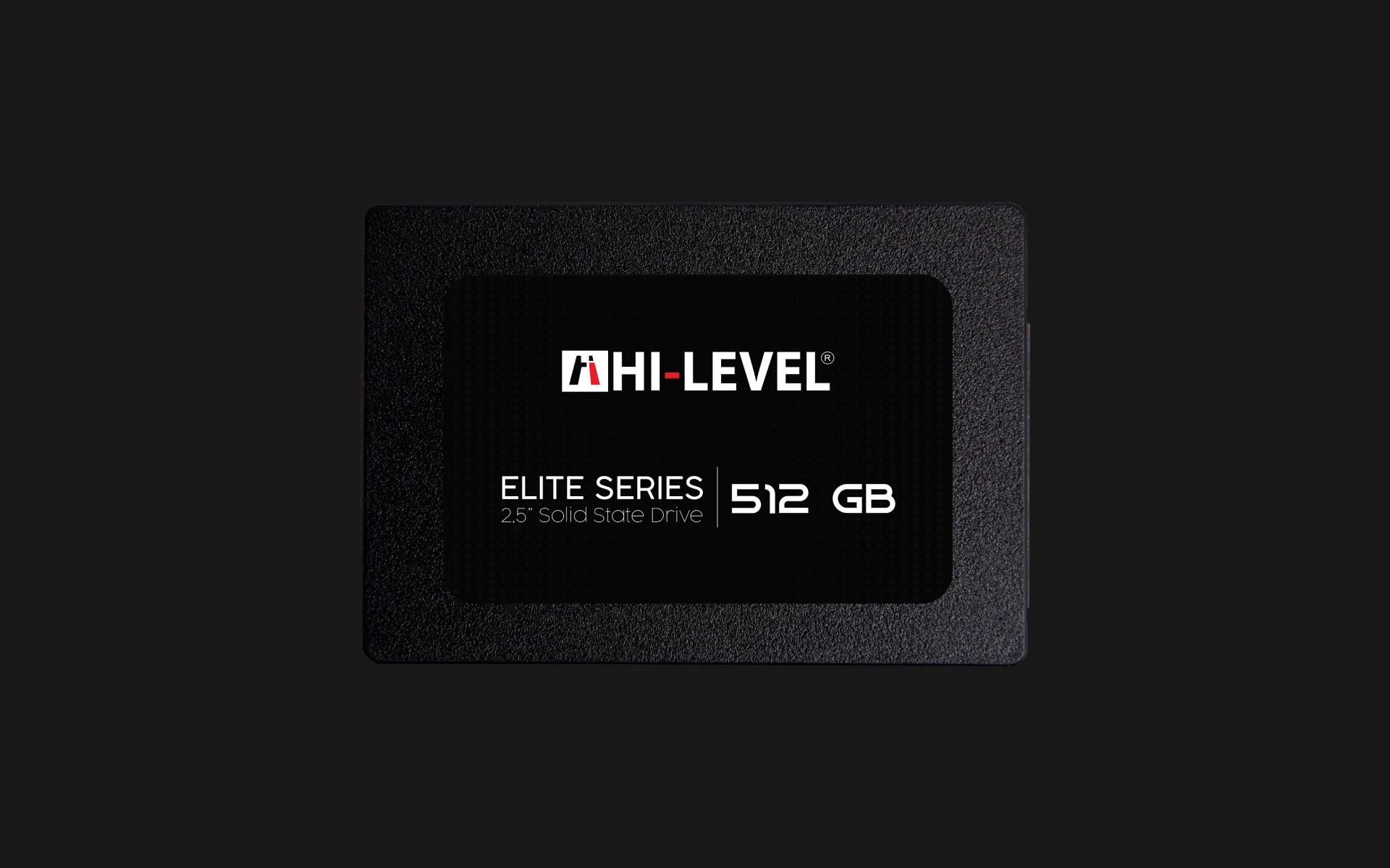 Elite 512GB