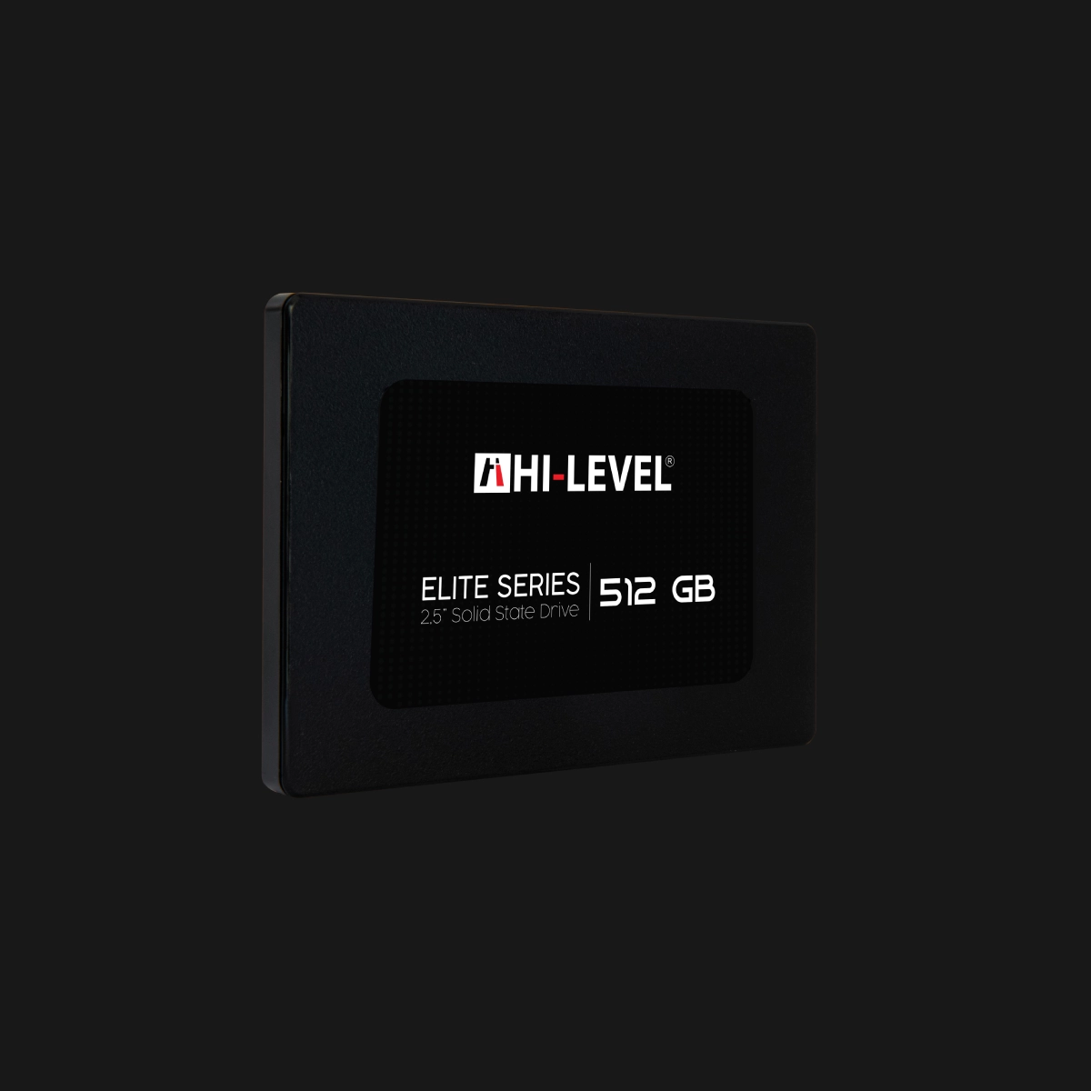 Elite 512GB