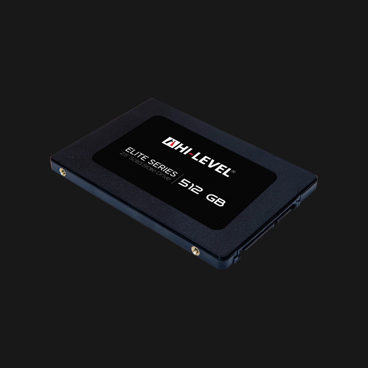 Elite 512GB