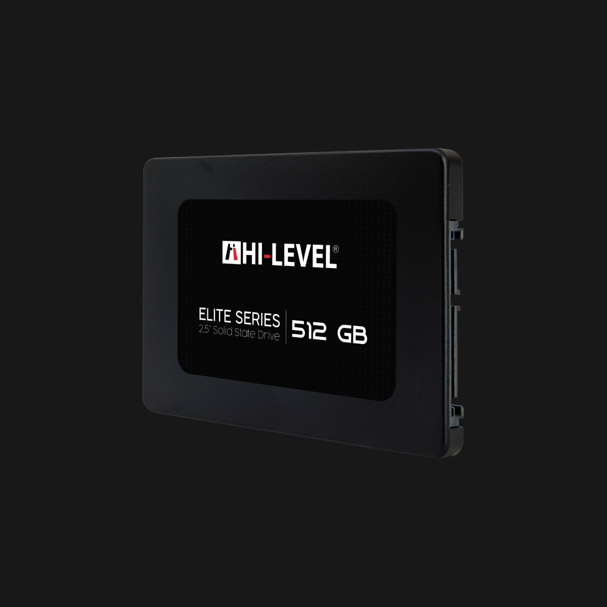 Elite 512GB