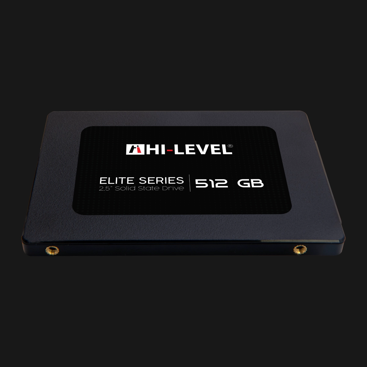 Elite 512GB
