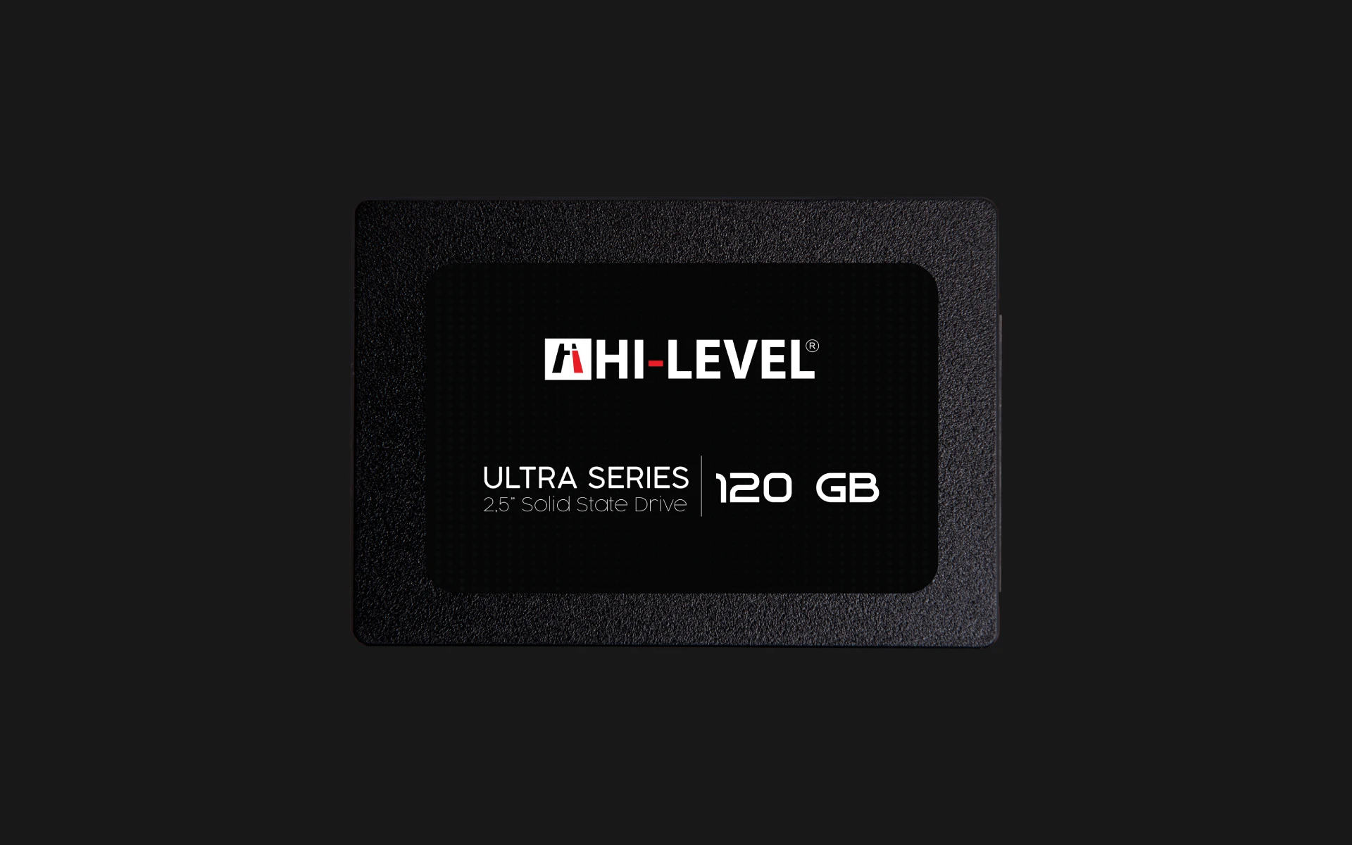 Ultra 120GB