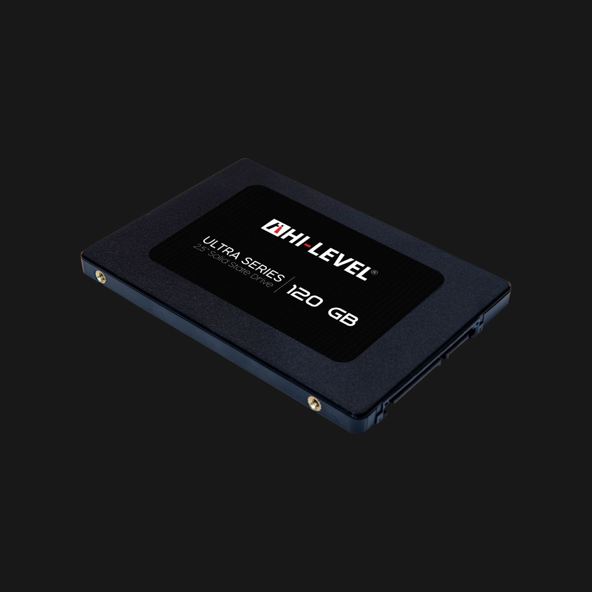Ultra 120GB
