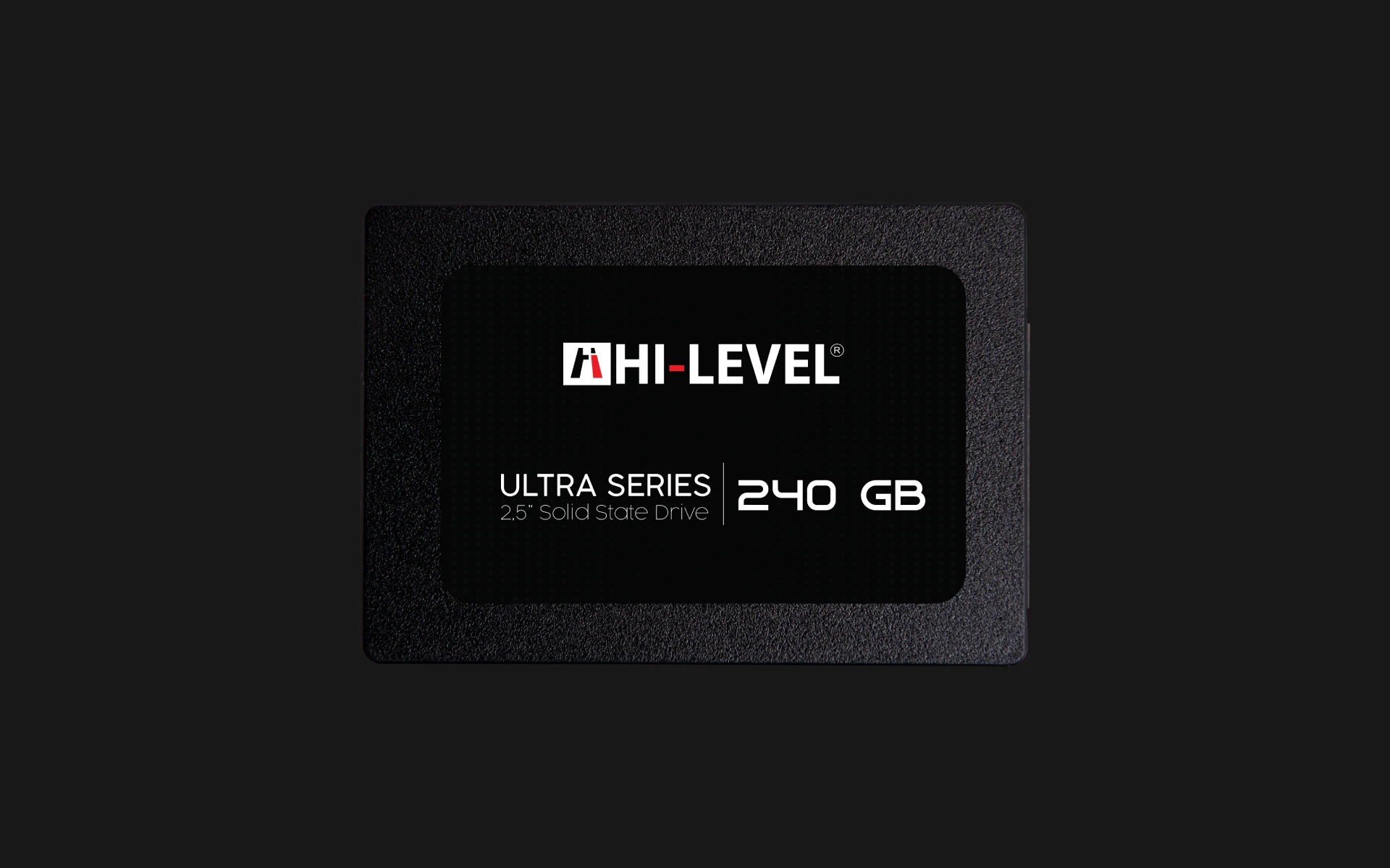 Ultra 240GB