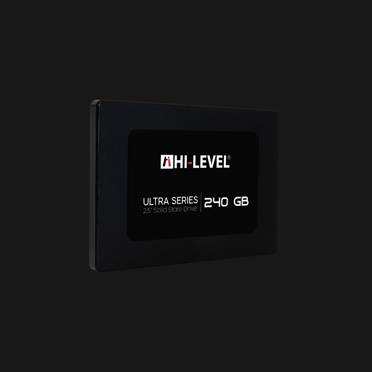 Ultra 240GB