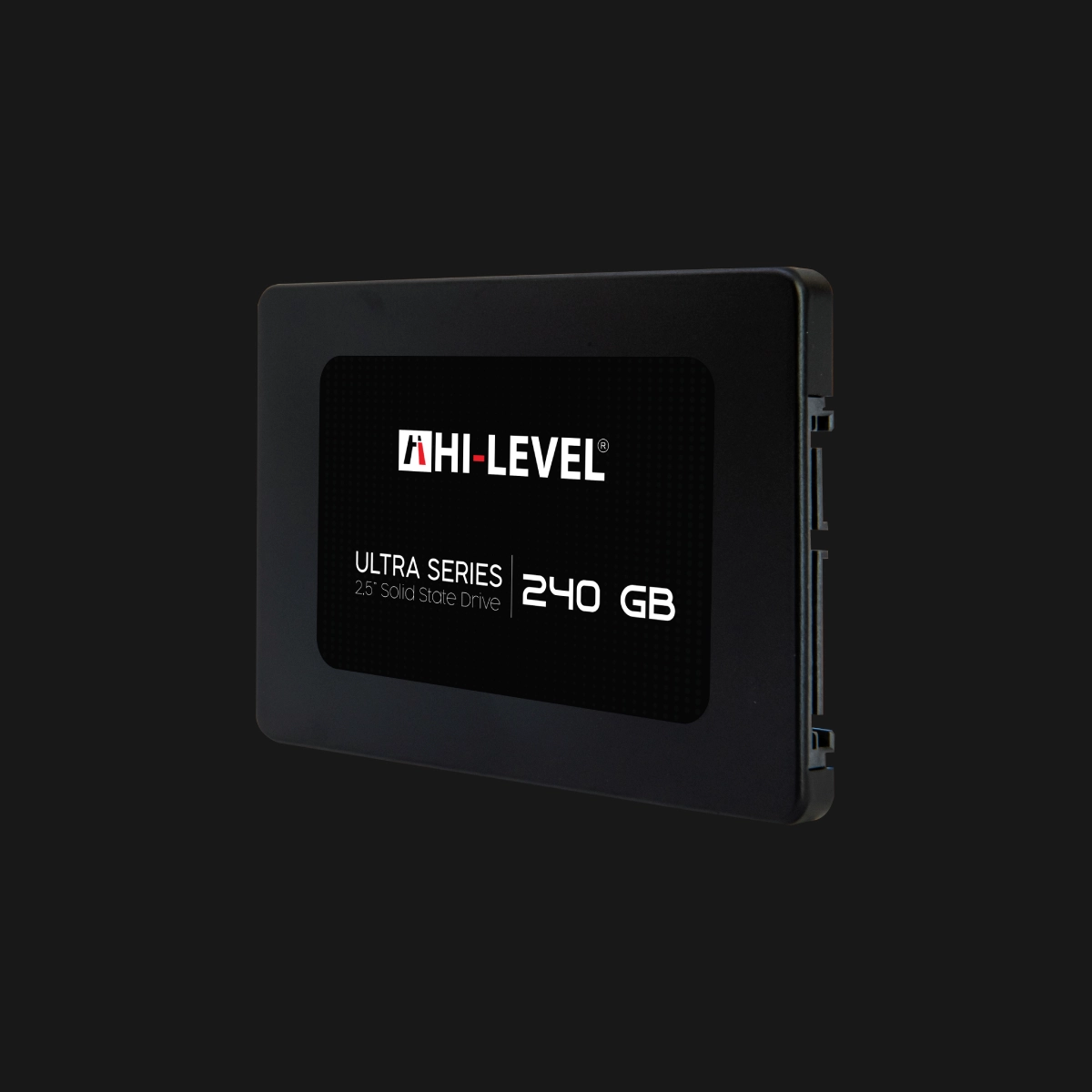 Ultra 240GB