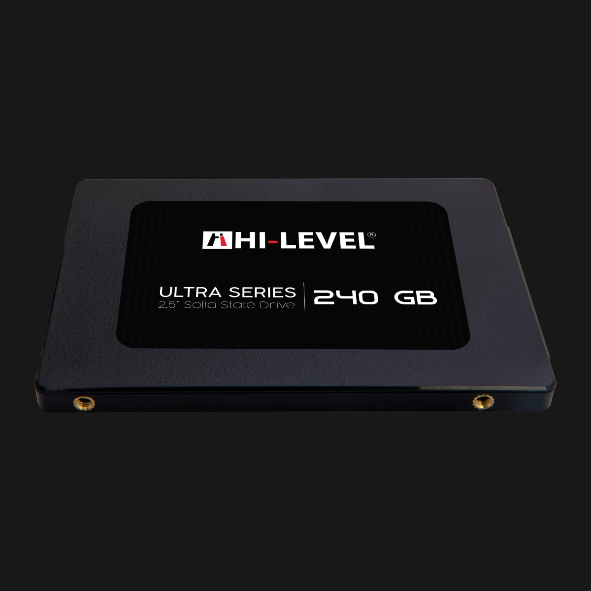 Ultra 240GB