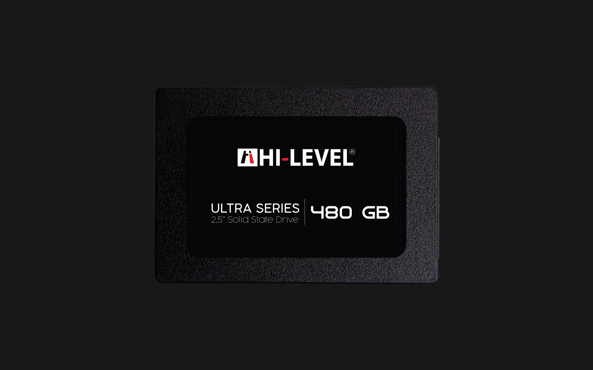 Ultra 480GB