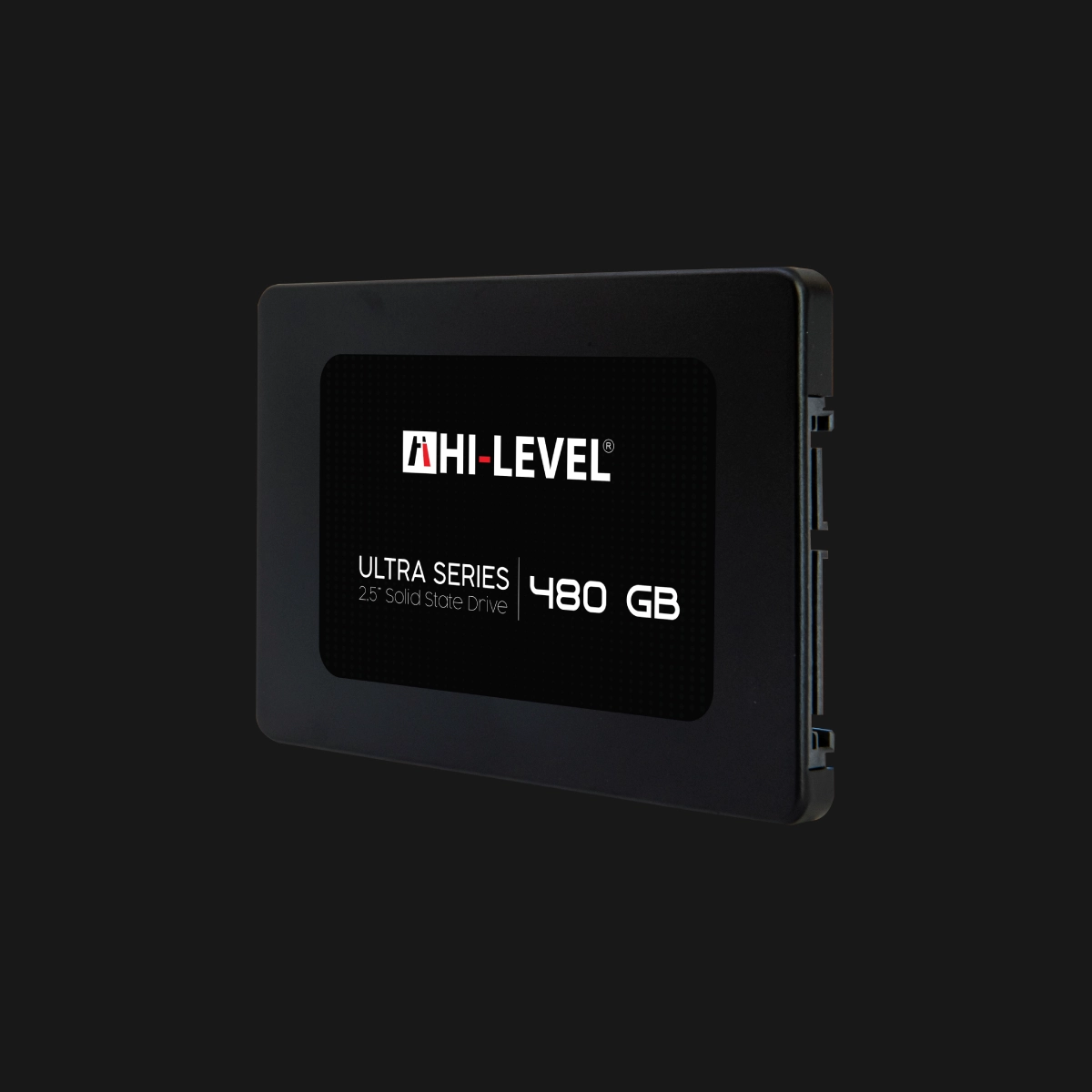 Ultra 480GB