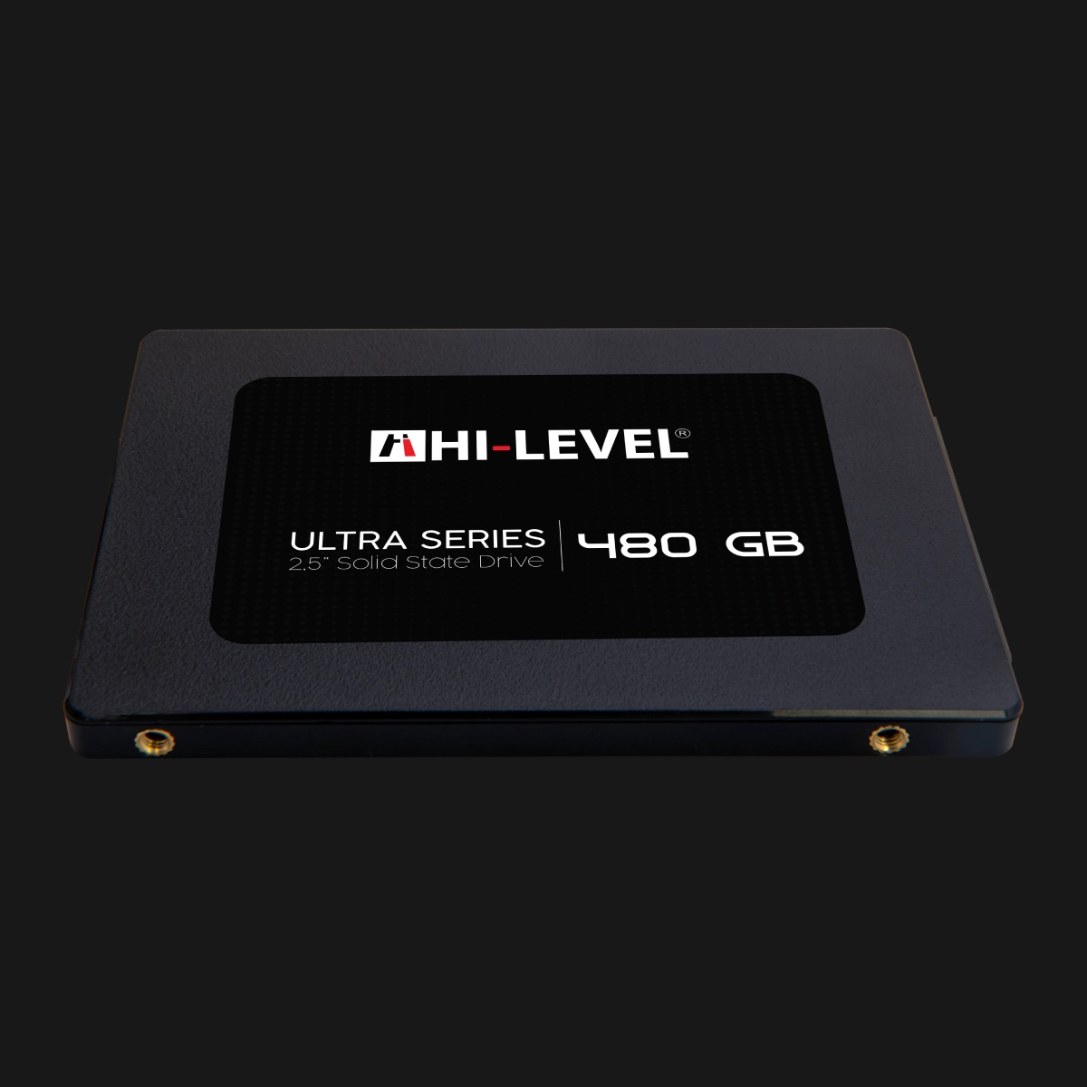 Ultra 480GB