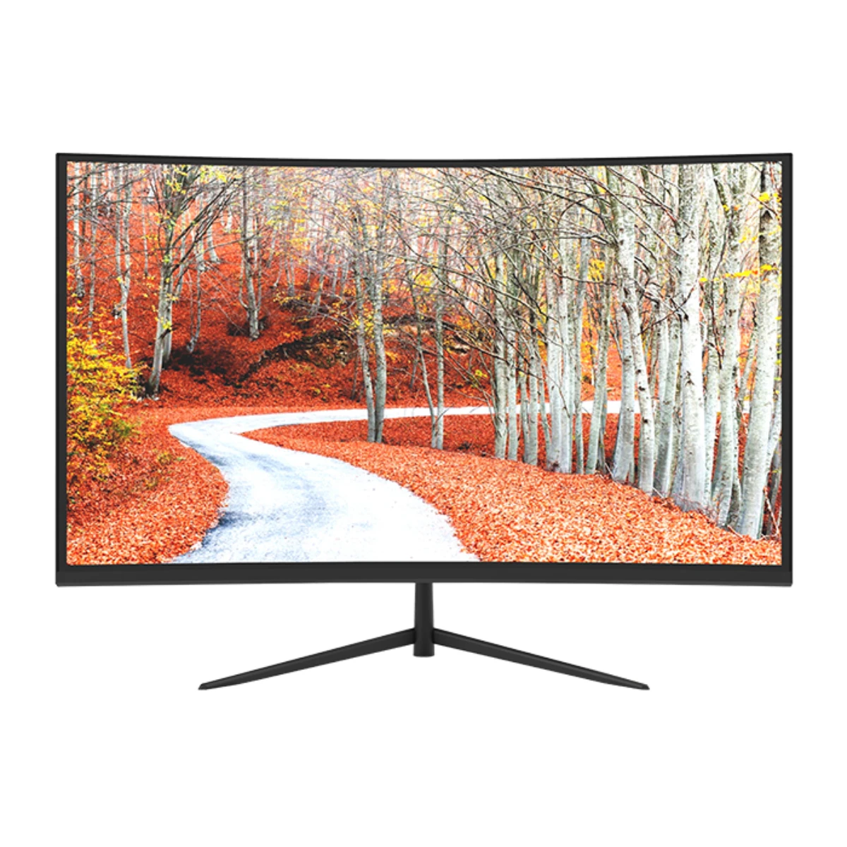 TG-238C 23.8" 165Hz 1ms