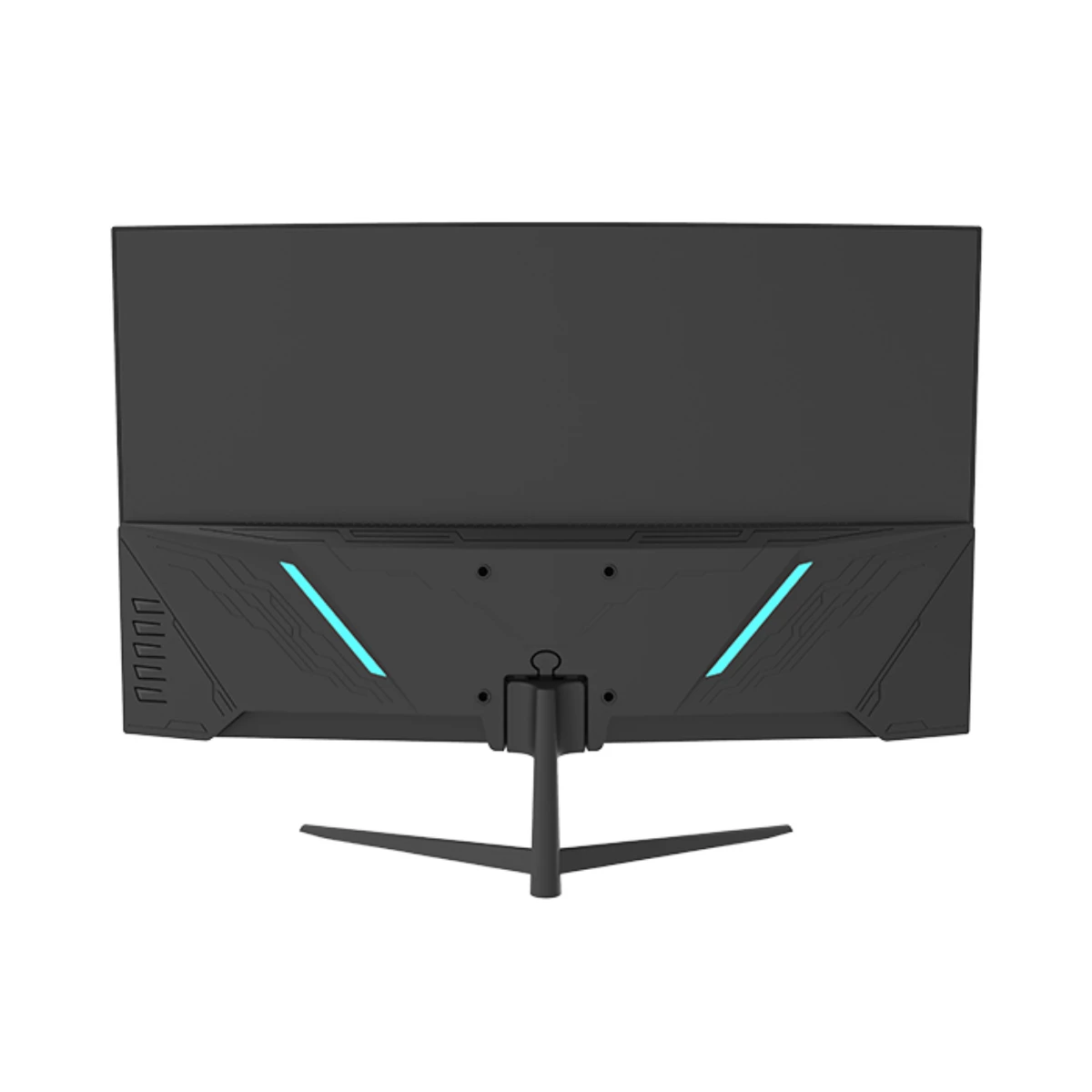 TG-238C 23.8" 165Hz 1ms