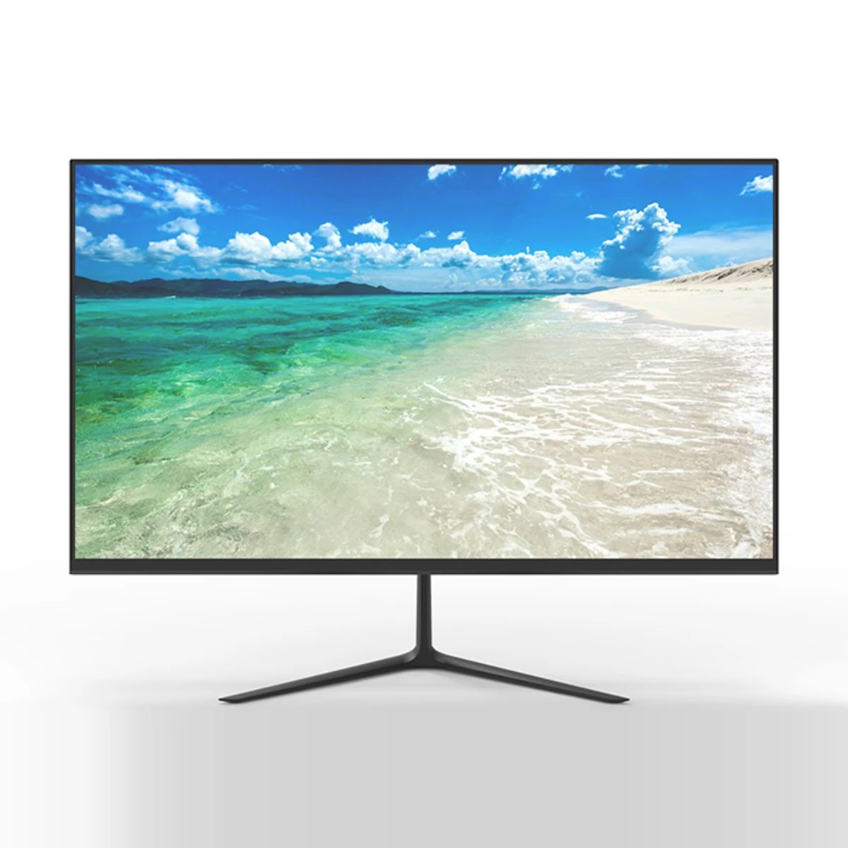 TG-238F 23.8" 165Hz 1ms