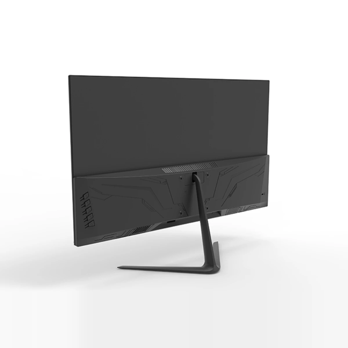 TG-238F 23.8" 165Hz 1ms