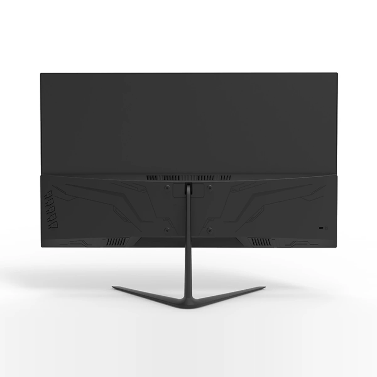 TG-238F 23.8" 165Hz 1ms