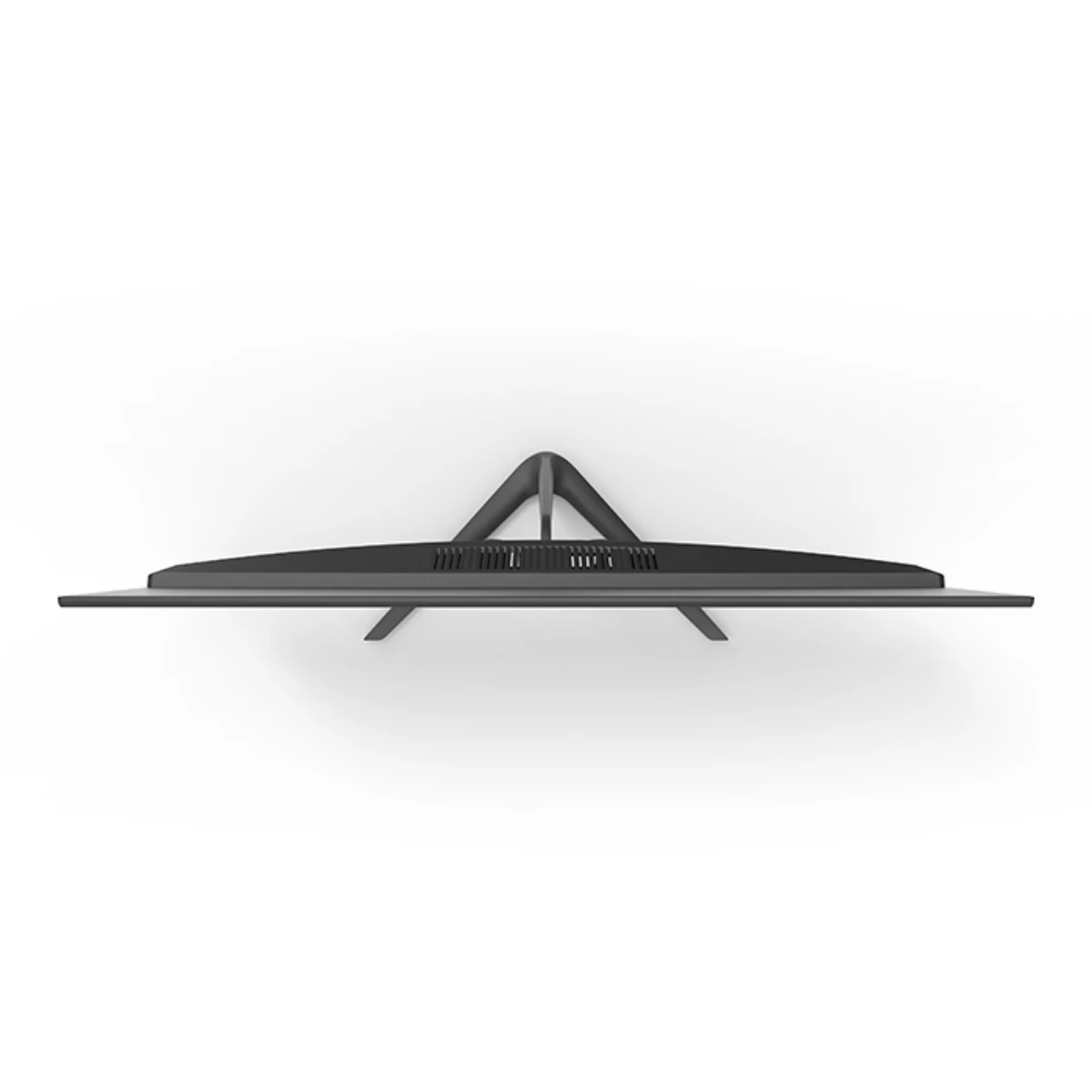 TG-238F 23.8" 165Hz 1ms