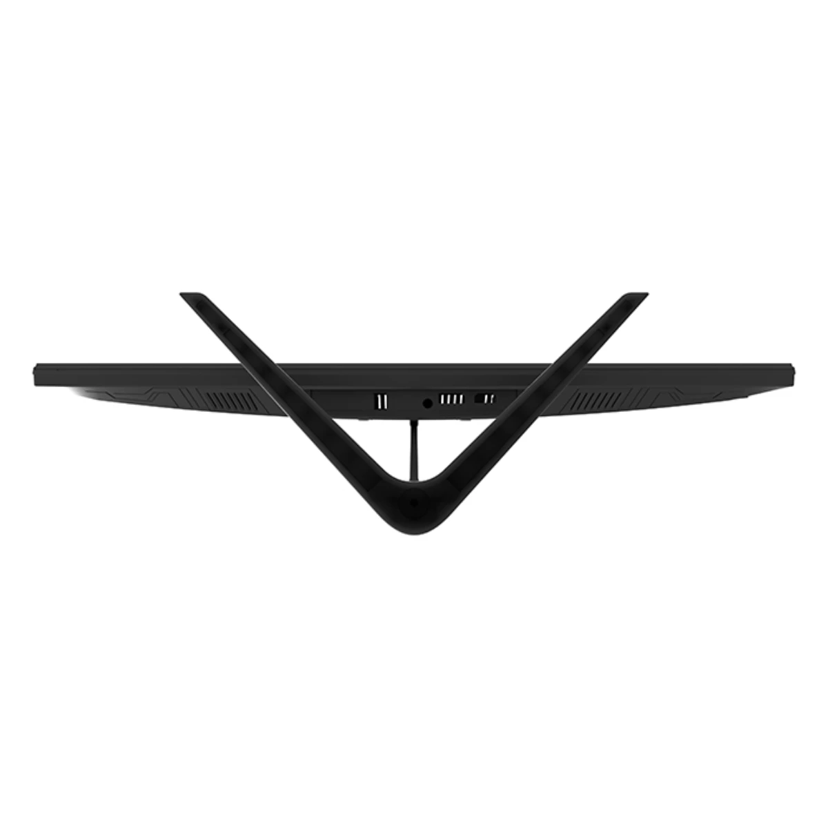TG-238F 23.8" 165Hz 1ms