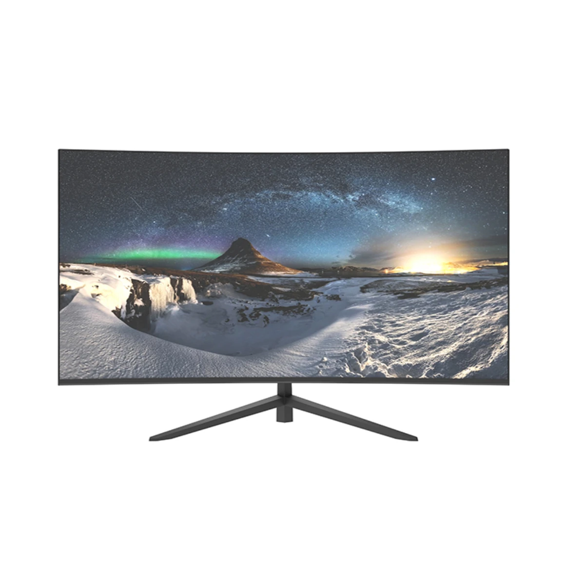 TG-27C 27" 165Hz 1ms