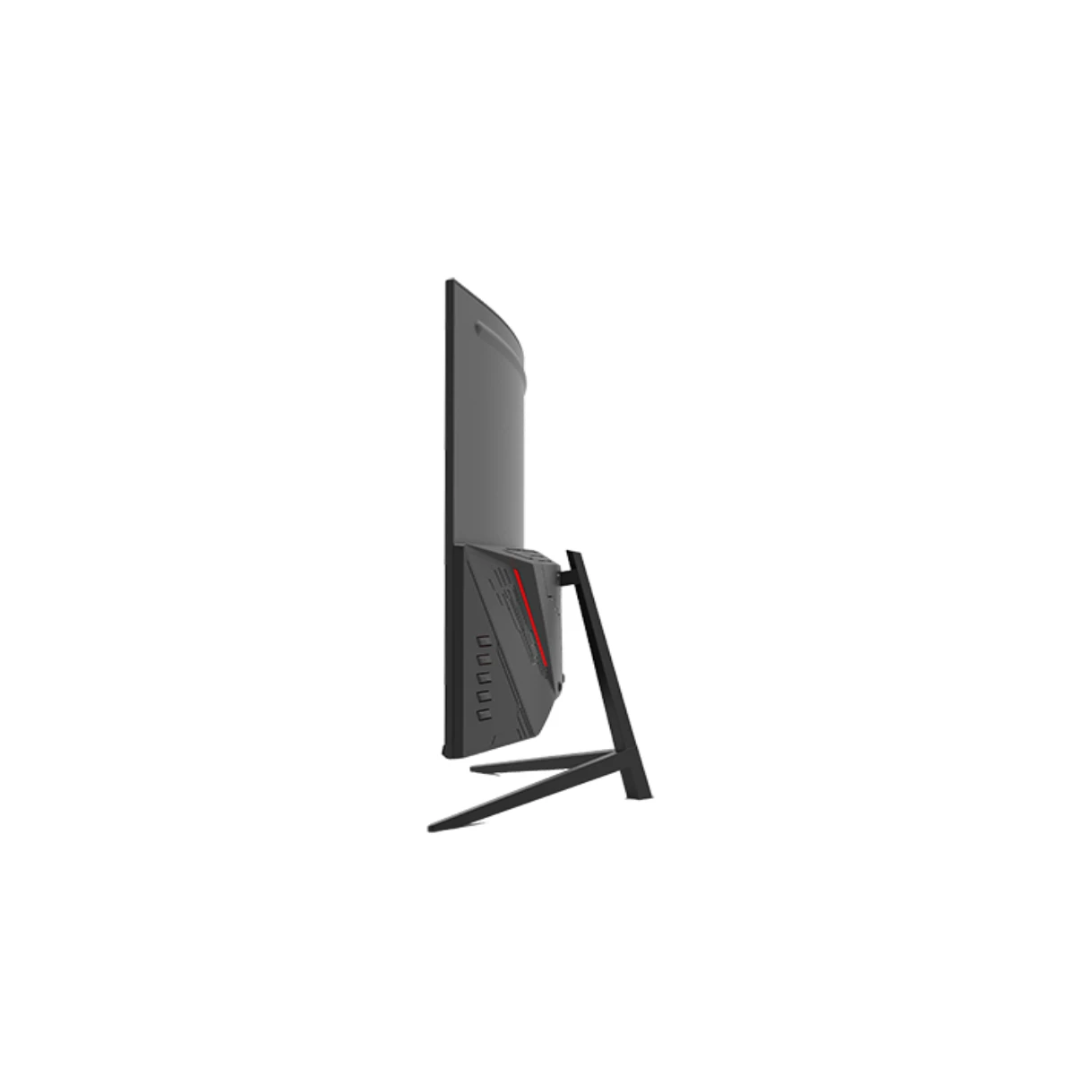 TG-27C 27" 165Hz 1ms