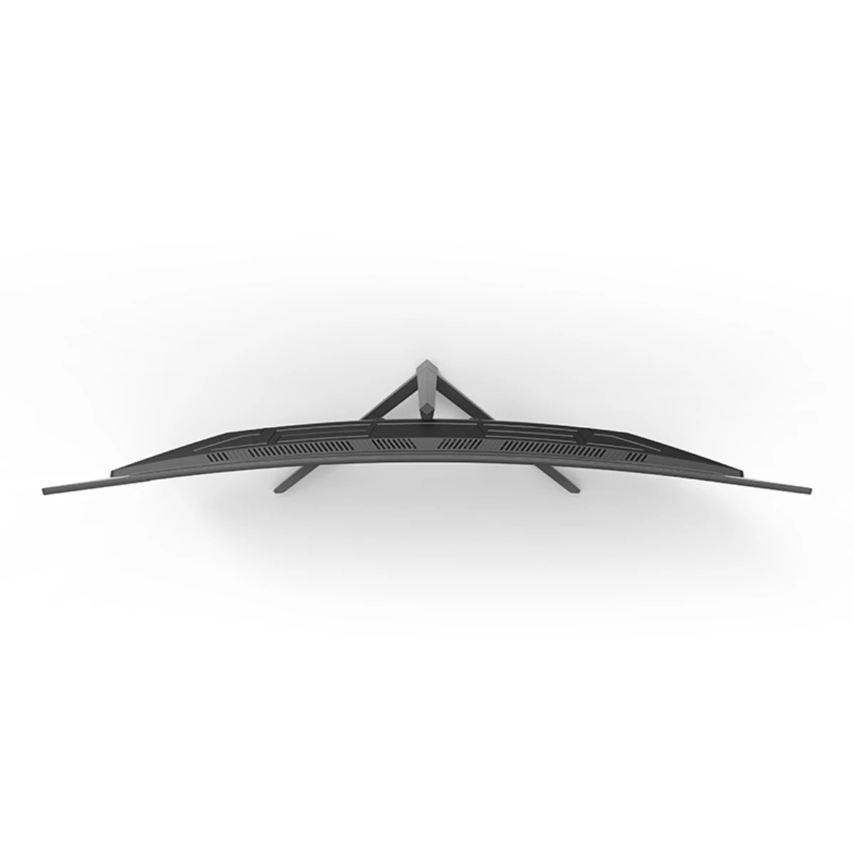TG-27C 27" 165Hz 1ms