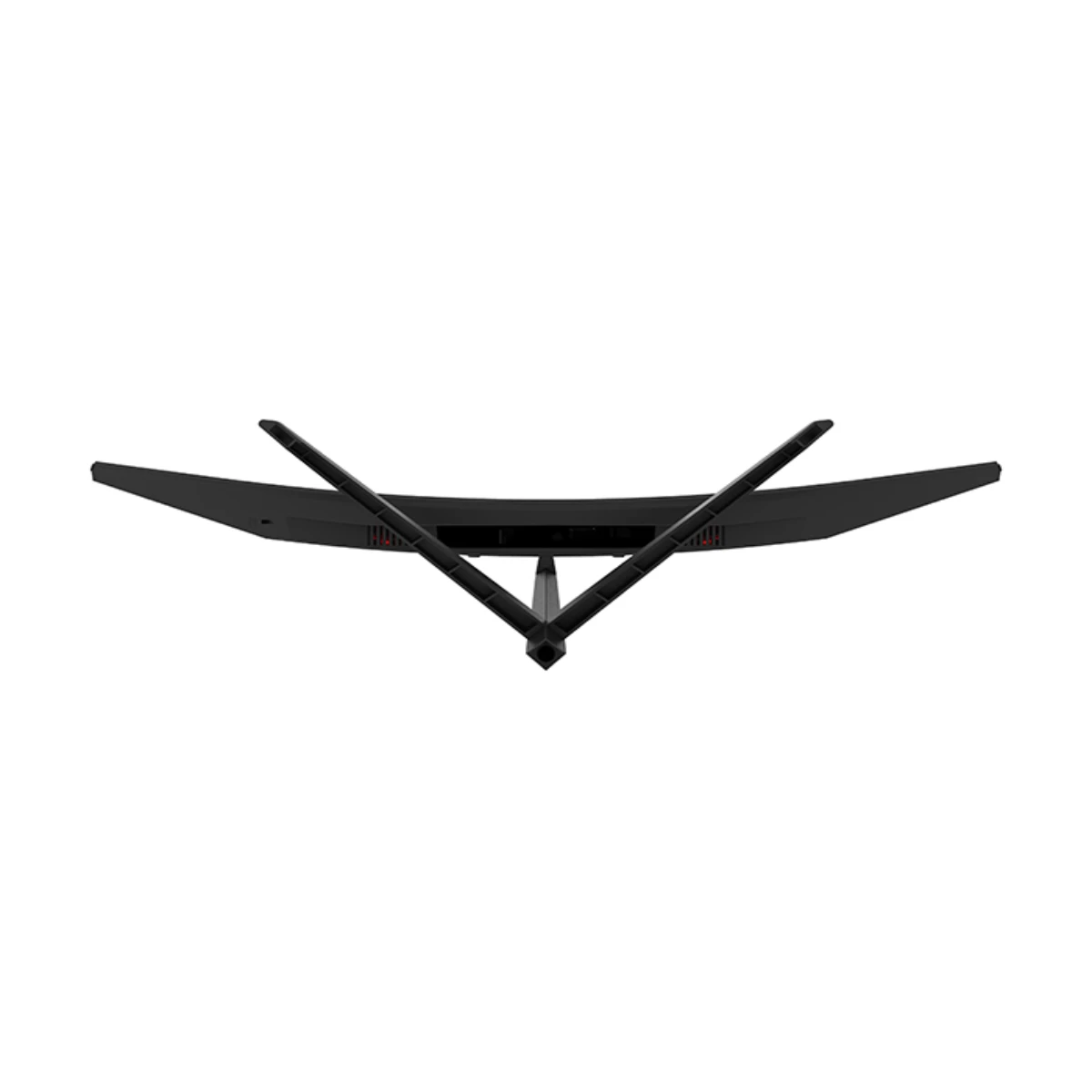 TG-27C 27" 165Hz 1ms