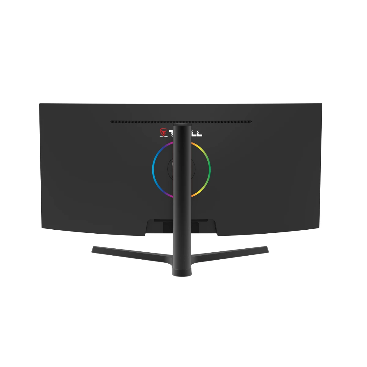 TG-UWQHD34C 34" 165Hz 1ms