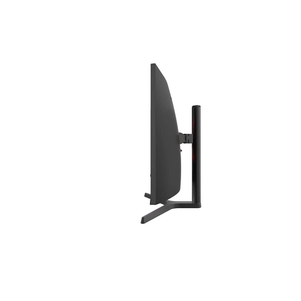 TG-UWQHD34C 34" 165Hz 1ms