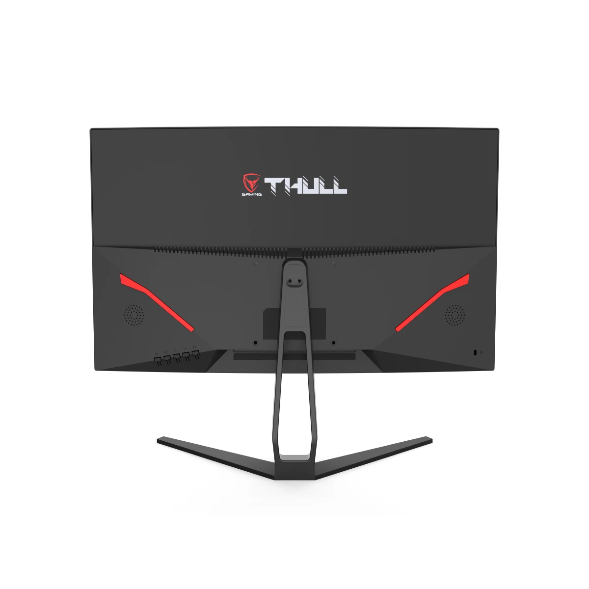 TG-VSN236C 23.6" 165Hz 1ms