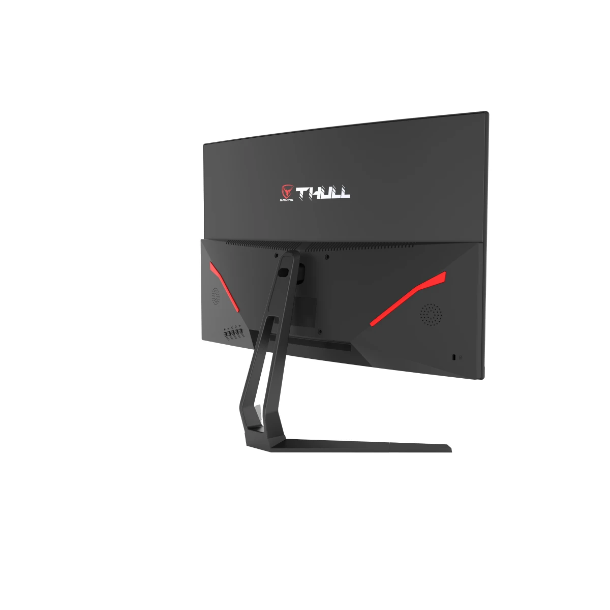 TG-VSN27C 27" 120Hz 1ms
