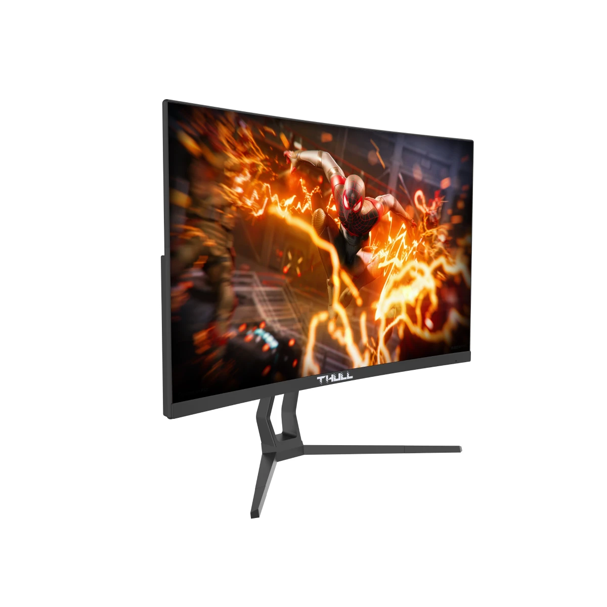 TG-VSN27C 27" 165Hz 1ms