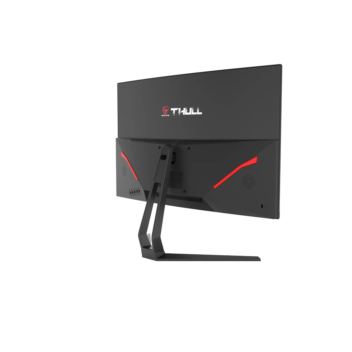TG-VSN27C 27" 165Hz 1ms