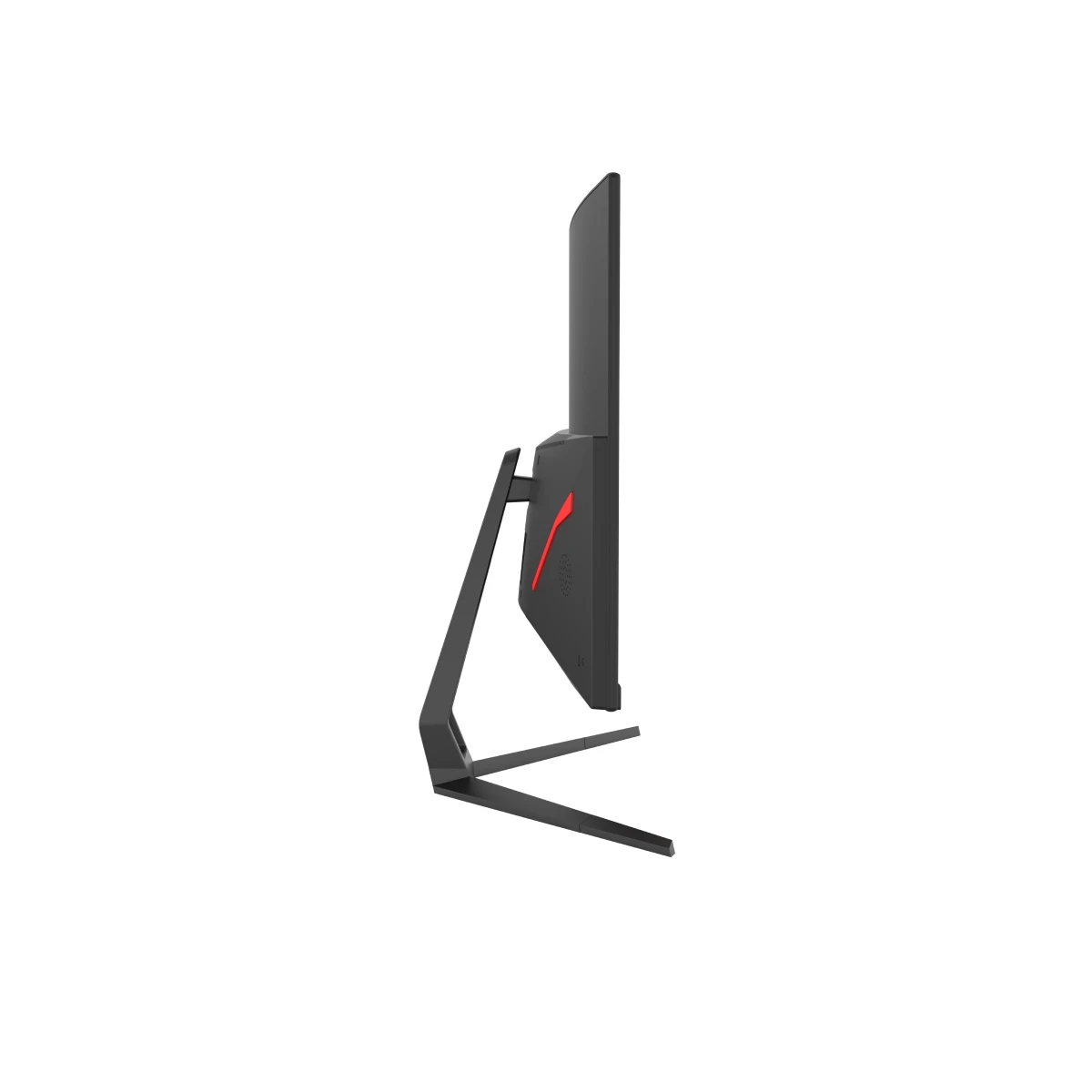 TG-VSN27C 27" 165Hz 1ms