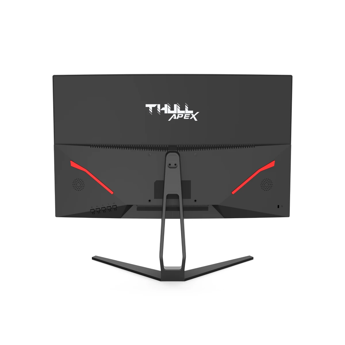TGC-APX27165C 27" 165Hz 1ms