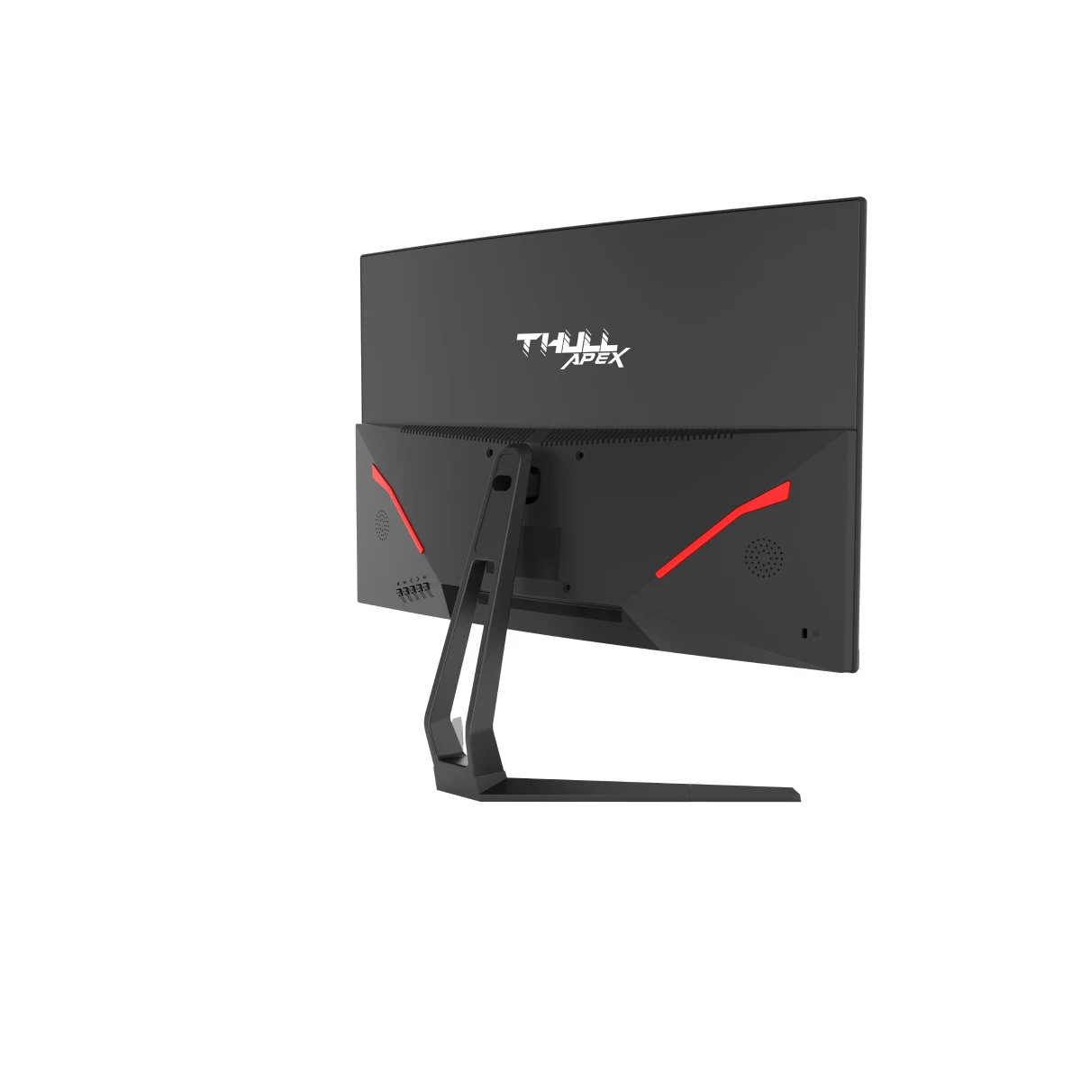TGC-APX27165C 27" 165Hz 1ms