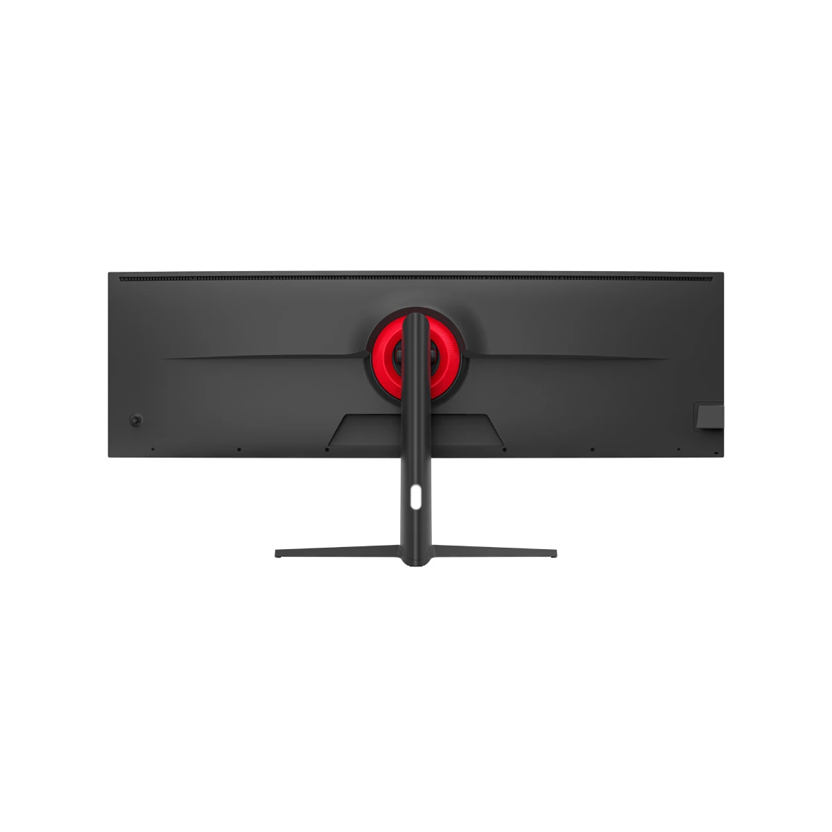 THL-DQHD49C 49" 75Hz 1ms