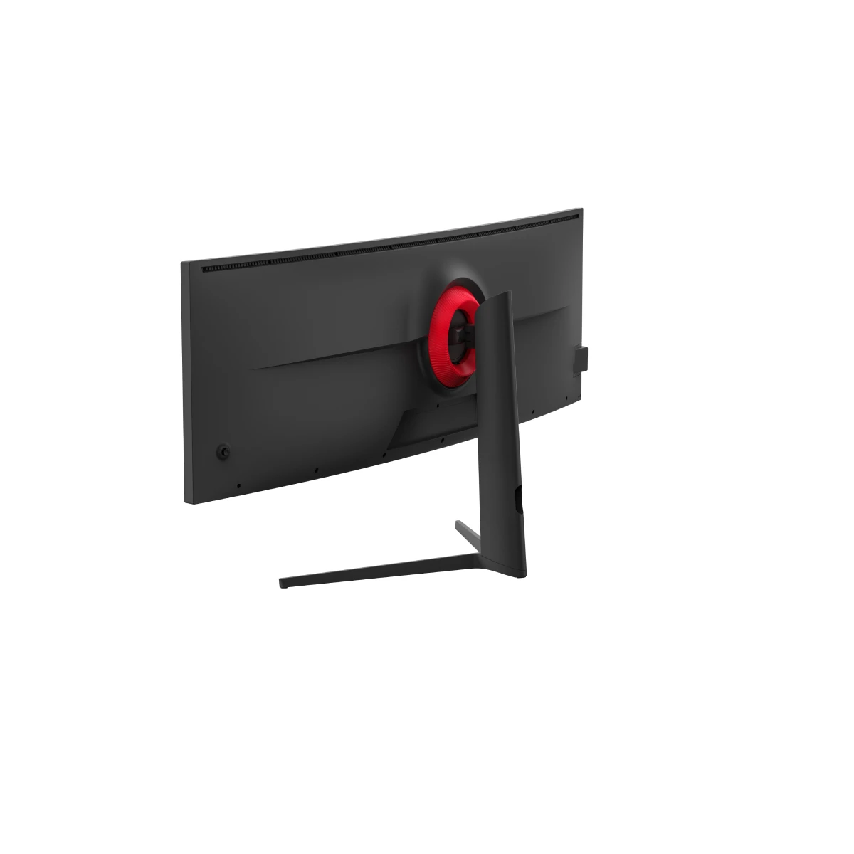 THL-DQHD49C 49" 75Hz 1ms