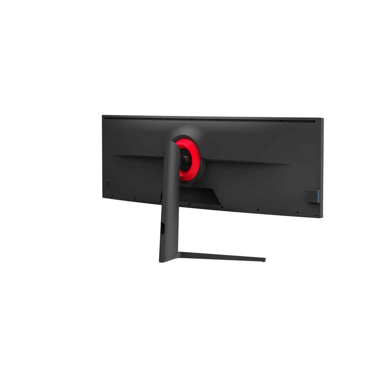 THL-DQHD49C 49" 75Hz 1ms