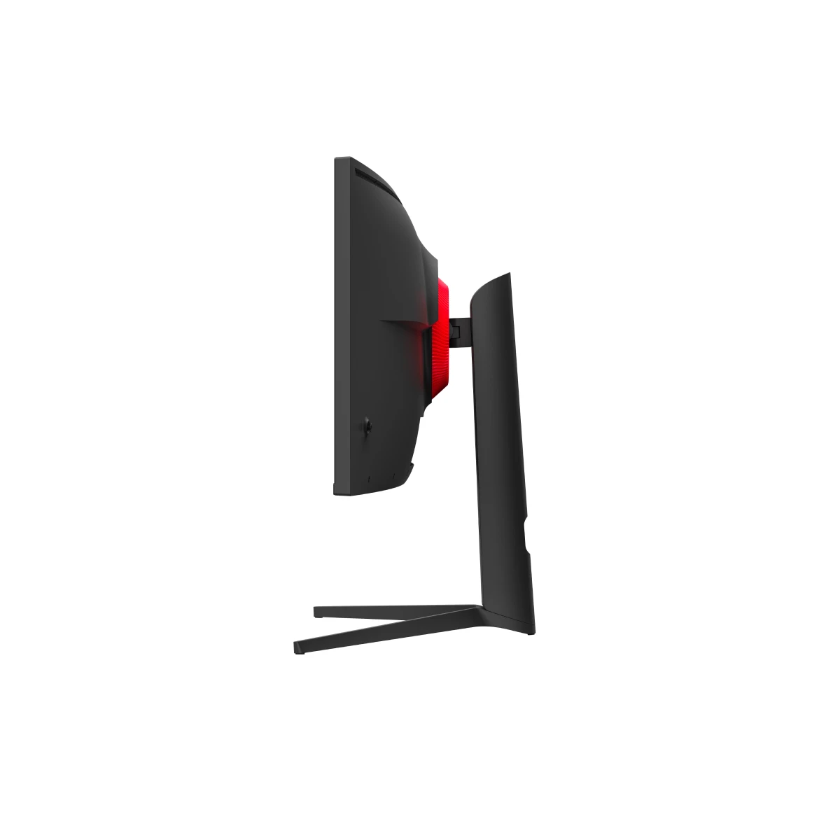 THL-DQHD49C 49" 75Hz 1ms