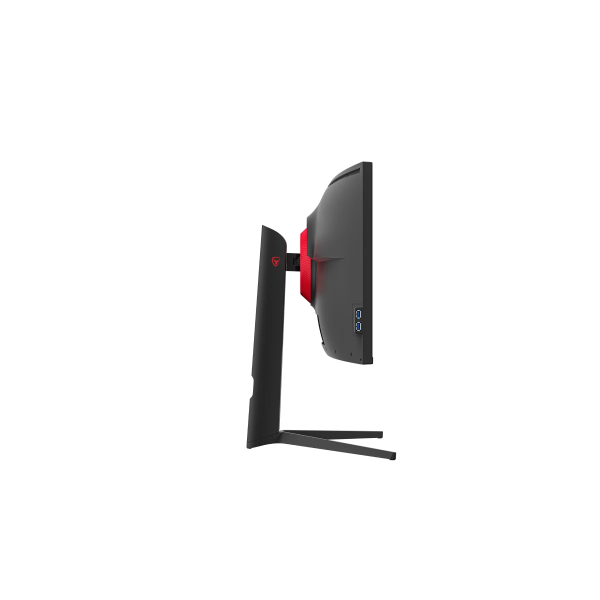 THL-DQHD49C 49" 75Hz 1ms